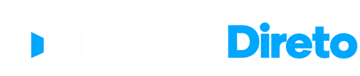 Digital Direto