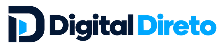 Digital Direto